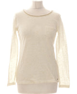 383633 Tops et t-shirts SUPERDRY Occasion Once Again Friperie en ligne
