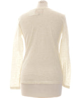 383633 Tops et t-shirts SUPERDRY Occasion Vêtement occasion seconde main