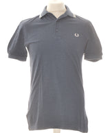 383634 Tops et t-shirts FRED PERRY Occasion Once Again Friperie en ligne