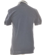 383634 Tops et t-shirts FRED PERRY Occasion Vêtement occasion seconde main