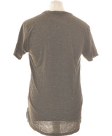 383636 Tops et t-shirts SCOTCH AND SODA Occasion Vêtement occasion seconde main