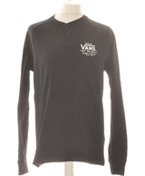 383637 Tops et t-shirts VANS Occasion Once Again Friperie en ligne