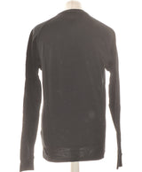 383637 Tops et t-shirts VANS Occasion Vêtement occasion seconde main