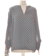 383640 Chemises et blouses PINKO Occasion Once Again Friperie en ligne