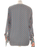 383640 Chemises et blouses PINKO Occasion Vêtement occasion seconde main