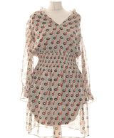 383641 Robes PINKO Occasion Once Again Friperie en ligne