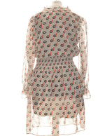 383641 Robes PINKO Occasion Vêtement occasion seconde main