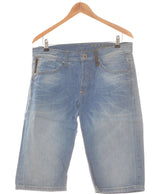 383642 Shorts et bermudas FREESOUL Occasion Once Again Friperie en ligne