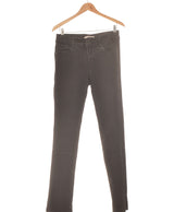 383644 Jeans CACHE CACHE Occasion Once Again Friperie en ligne