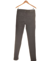 383644 Jeans CACHE CACHE Occasion Vêtement occasion seconde main
