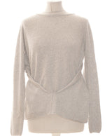 383645 Pulls et gilets BREAL Occasion Once Again Friperie en ligne