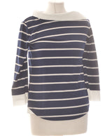 383646 Tops et t-shirts BREAL Occasion Once Again Friperie en ligne