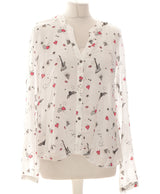 383647 Chemises et blouses BREAL Occasion Once Again Friperie en ligne
