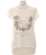 383648 Tops et t-shirts BREAL Occasion Once Again Friperie en ligne