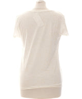 383648 Tops et t-shirts BREAL Occasion Vêtement occasion seconde main