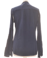 383652 Chemises et blouses DESIGUAL Occasion Vêtement occasion seconde main