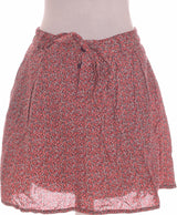 383656 Jupes GAP Occasion Once Again Friperie en ligne