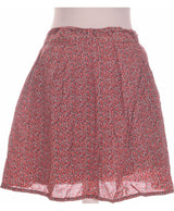 383656 Jupes GAP Occasion Vêtement occasion seconde main