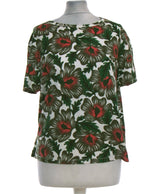 383657 Tops et t-shirts ZARA Occasion Once Again Friperie en ligne