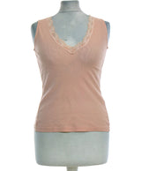 383658 Tops et t-shirts GERARD DAREL Occasion Once Again Friperie en ligne