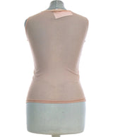 383658 Tops et t-shirts GERARD DAREL Occasion Vêtement occasion seconde main