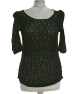 383659 Tops et t-shirts SANDRO Occasion Once Again Friperie en ligne
