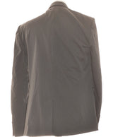 383660 Vestes ZARA Occasion Vêtement occasion seconde main