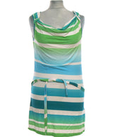 383661 Tops et t-shirts PHILDAR Occasion Once Again Friperie en ligne