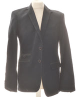 383662 Vestes ARMAND THIERY Occasion Once Again Friperie en ligne
