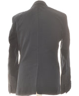 383662 Vestes ARMAND THIERY Occasion Vêtement occasion seconde main