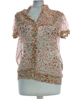 383663 Chemises et blouses LA CITY Occasion Once Again Friperie en ligne
