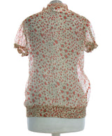 383663 Chemises et blouses LA CITY Occasion Vêtement occasion seconde main