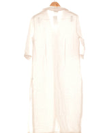 383664 Robes LAURA CLEMENT Occasion Vêtement occasion seconde main