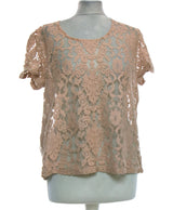 383665 Tops et t-shirts GERARD DAREL Occasion Once Again Friperie en ligne