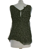 383666 Tops et t-shirts LA FEE MARABOUTEE Occasion Vêtement occasion seconde main