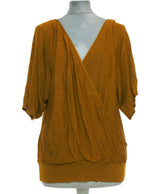 383667 Chemises et blouses ZARA Occasion Once Again Friperie en ligne
