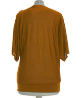 383667 Chemises et blouses ZARA Occasion Vêtement occasion seconde main