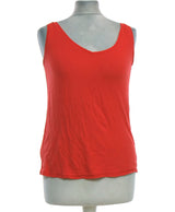 383669 Tops et t-shirts PROMOD Occasion Once Again Friperie en ligne