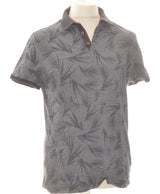 383670 Tops et t-shirts BRICE Occasion Once Again Friperie en ligne