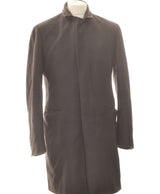 383671 Vestes FATHER AND SONS Occasion Once Again Friperie en ligne