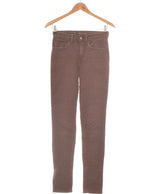 383674 Jeans LEVI'S Occasion Once Again Friperie en ligne