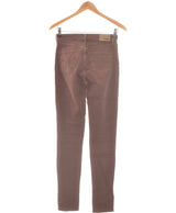 383674 Jeans LEVI'S Occasion Vêtement occasion seconde main