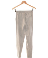 383678 Pantalons et pantacourts BERSHKA Occasion Vêtement occasion seconde main