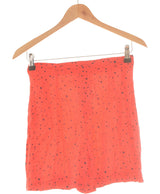 383680 Shorts et bermudas ZARA Occasion Vêtement occasion seconde main
