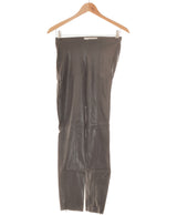 383681 Pantalons et pantacourts MANGO Occasion Once Again Friperie en ligne