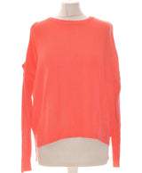383683 Pulls et gilets ATMOSPHERE Occasion Once Again Friperie en ligne