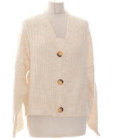 383684 Pulls et gilets STRADIVARIUS Occasion Once Again Friperie en ligne
