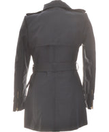 383685 Manteaux ZARA Occasion Vêtement occasion seconde main