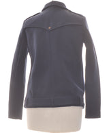 383686 Vestes NAF NAF Occasion Vêtement occasion seconde main