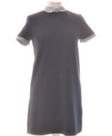383688 Robes ZARA Occasion Once Again Friperie en ligne